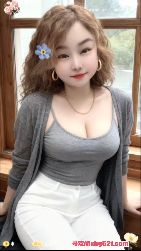 113303znqu3tnujnj3dfma.jpg