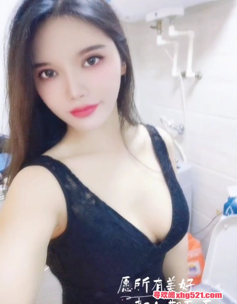213007uq1vr7e27nozsawo.jpg