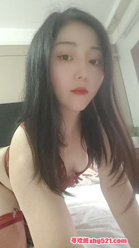 125417x171648fa615tevz.jpg