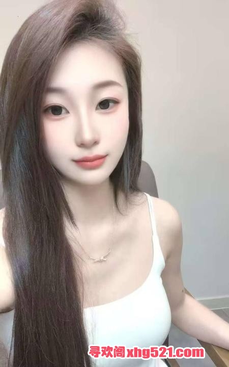 205a3576-e0c5-449f-81b0-e2cbc29bdd1f.jpg