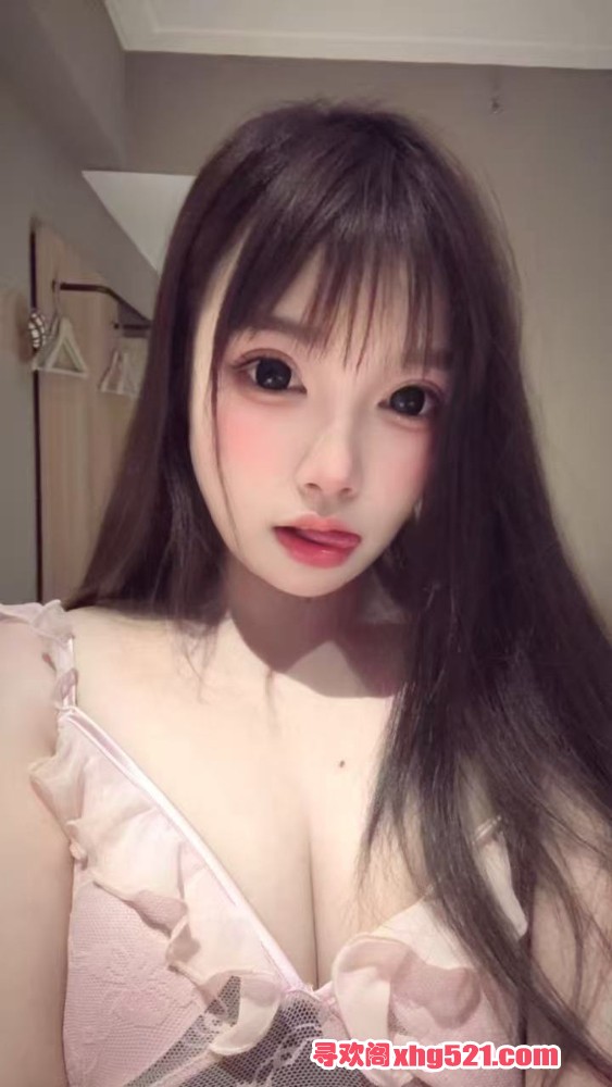 204536sq2smu4fzcf8sqxk.jpg