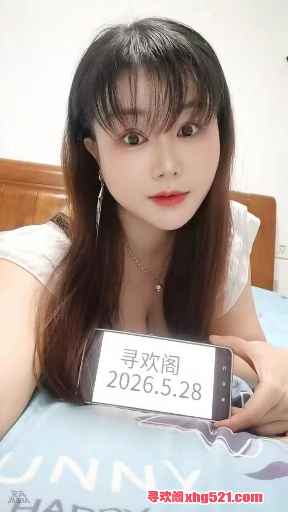 023354ocm96ymc3qqqq4qw.jpg