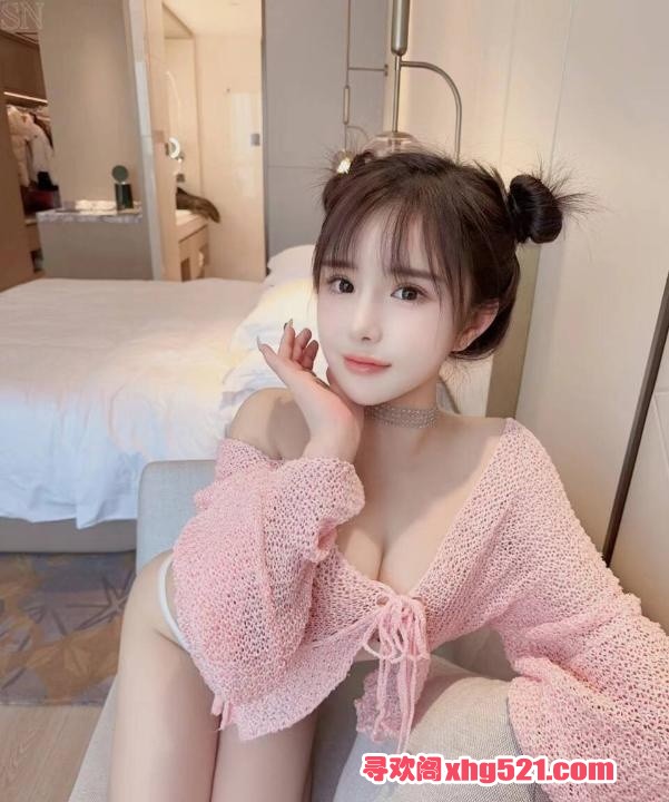 c3482e51-7fe1-4d27-bfc7-4f730df701a4.jpg
