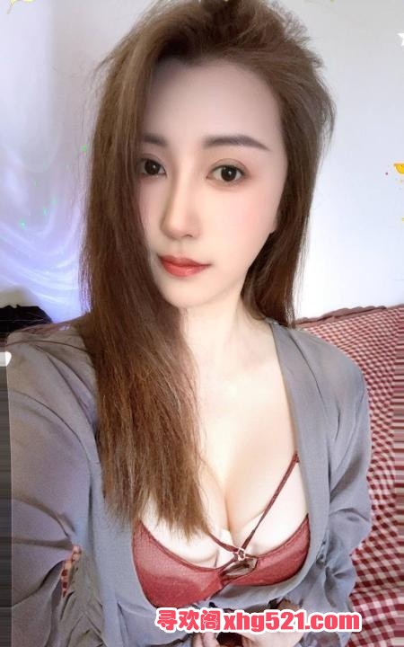 99d4dc4d-7e4e-4e3e-be55-65012dd2657d.jpg