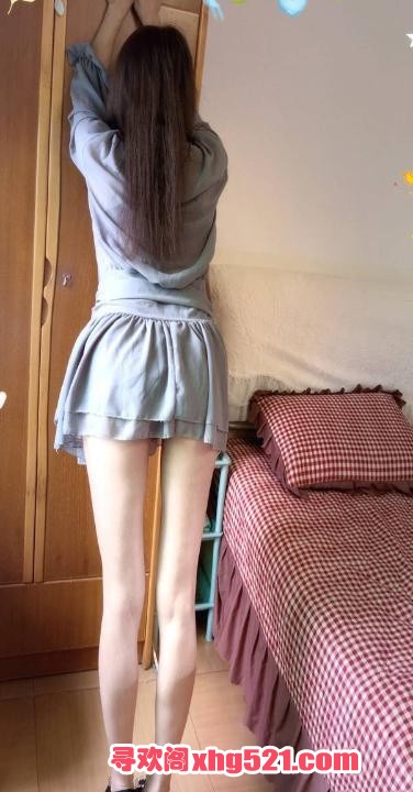 b9eebbcd-8ea7-4543-a3fc-c6bf88cfe8b5.jpg