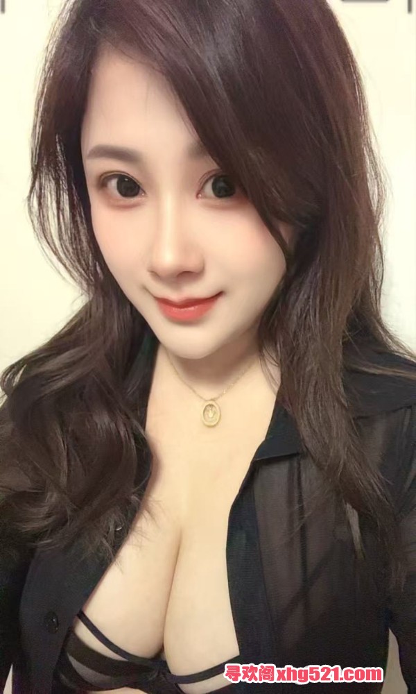 023039z8nn9f5b3ib8s5f5.jpg