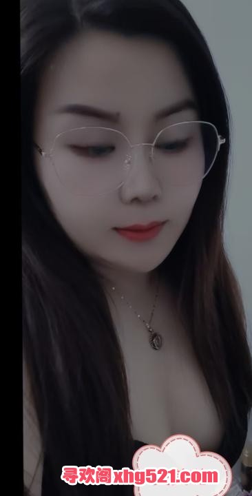 b0b3ae39-a06e-46bd-b3fc-f0fe5c860533.jpg