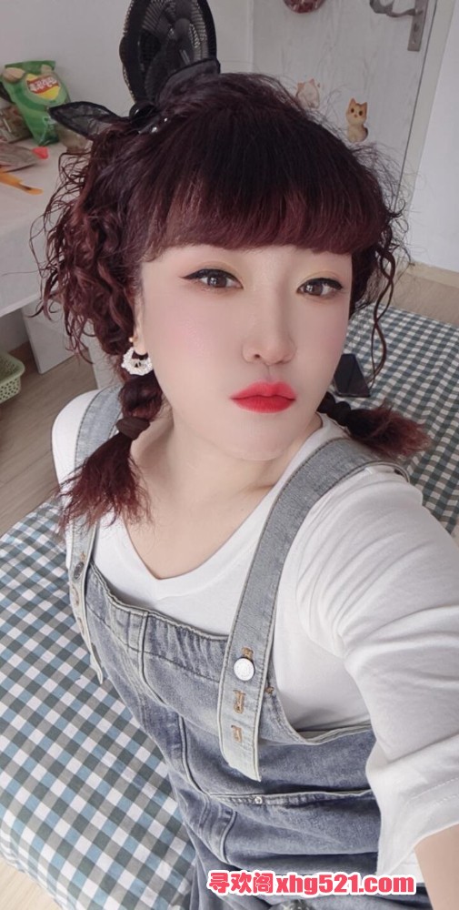 160908qxjc7xqyx1bcb727.jpg