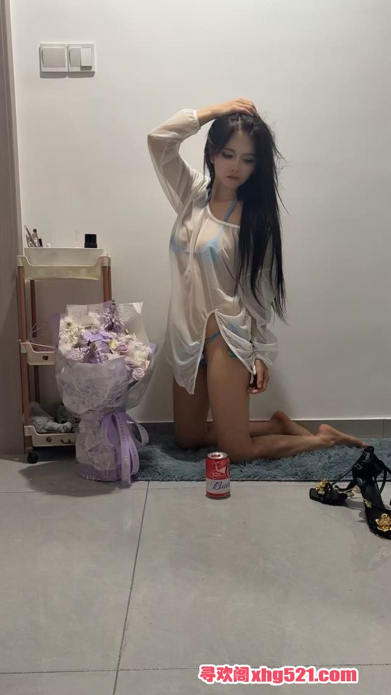 114421qlz5ulme5mn54yzl.jpg