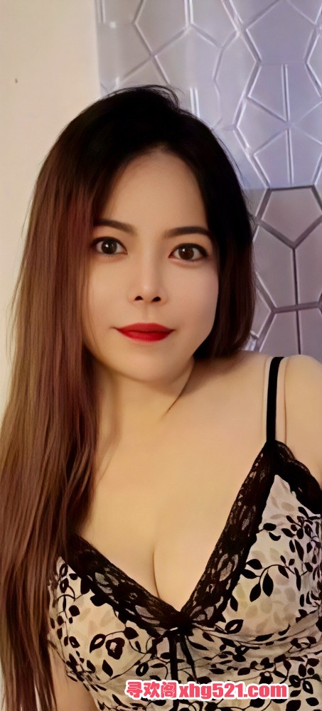 220833jtawygtap3c343ap.jpg