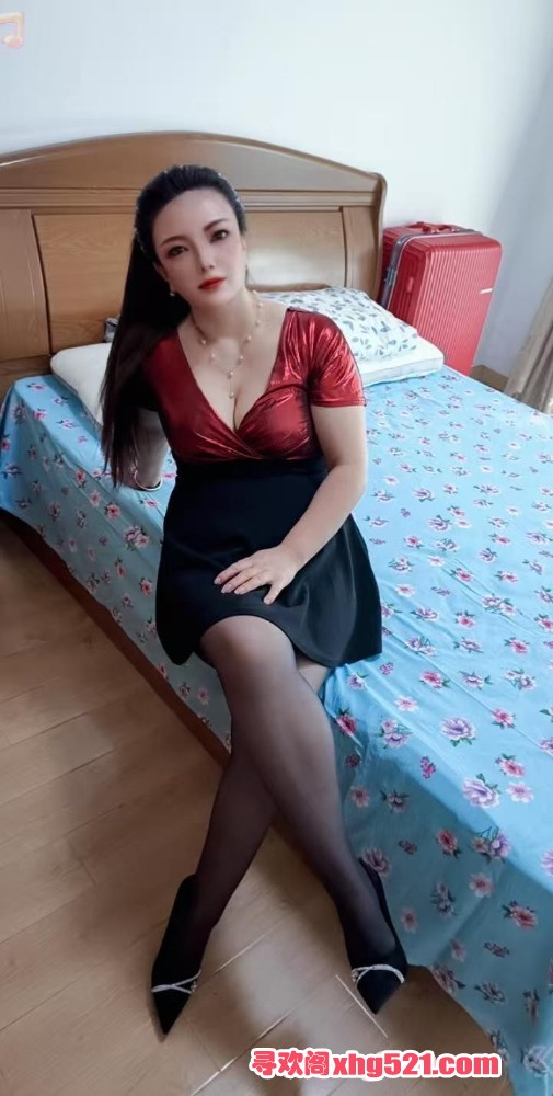 180513d1o4hlnqhc6ci7hu.jpg