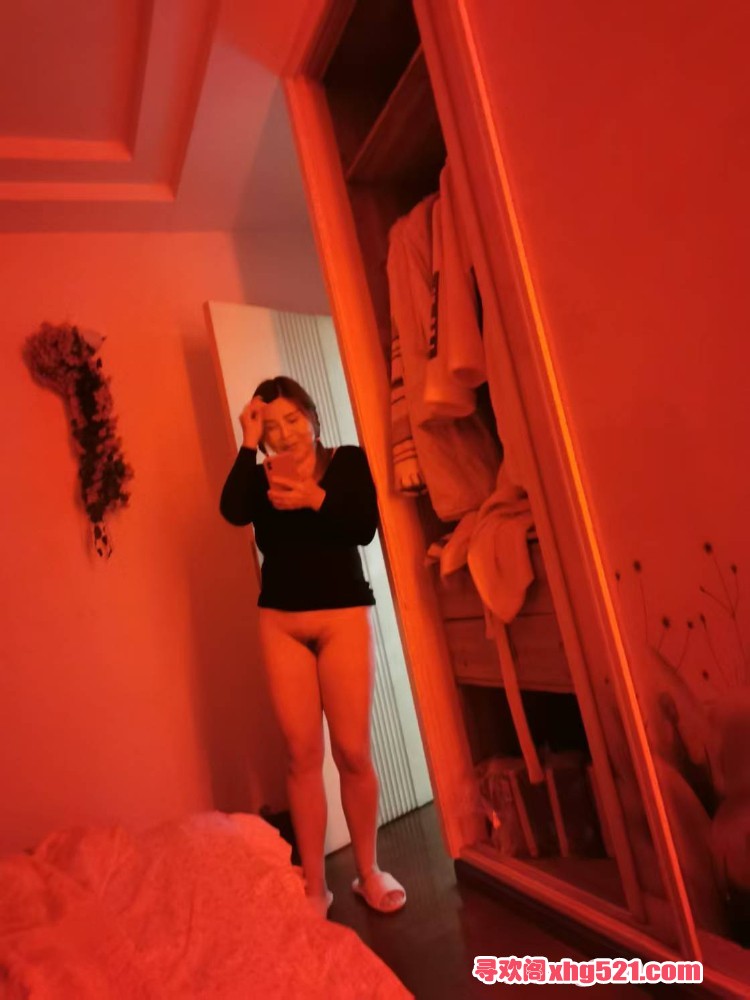 233830ltltff16otyo9l6f.jpg