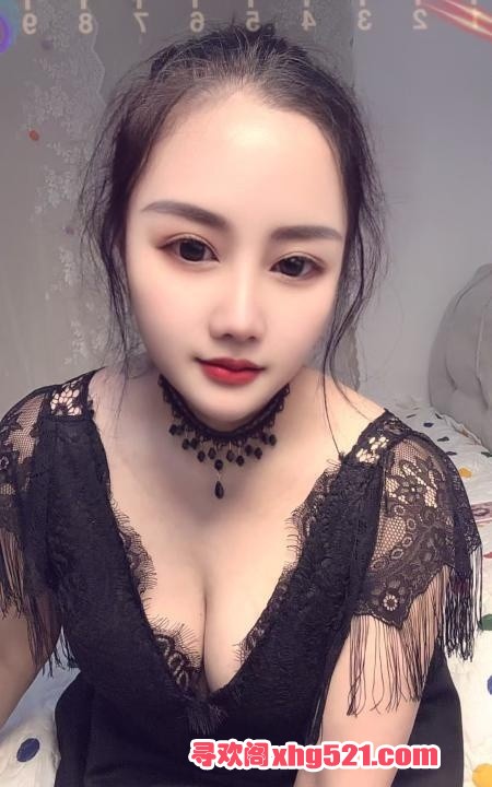 9fd487a3-b57d-4949-9132-3f1bffb133b2.jpg