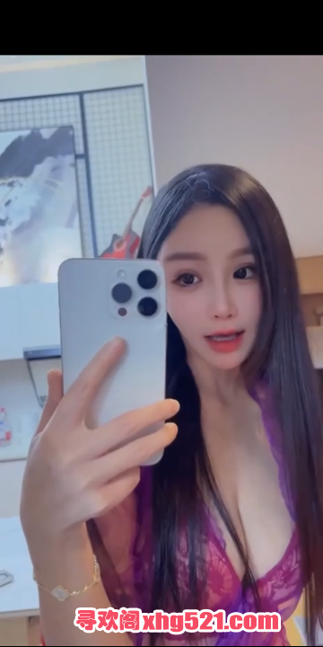 1950890e-2491-4fcf-8790-9bca7c1d6a28.png
