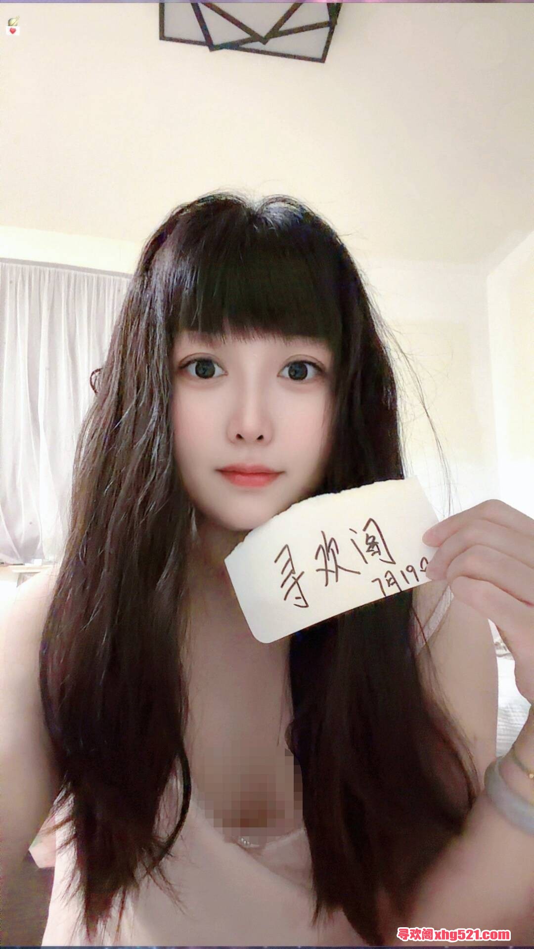 004611xzwt1wtybyt2wk44.jpg