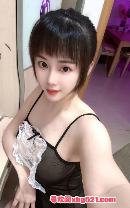 cce1a3fd-f135-4ad9-818d-ffb13a93162b.jpg