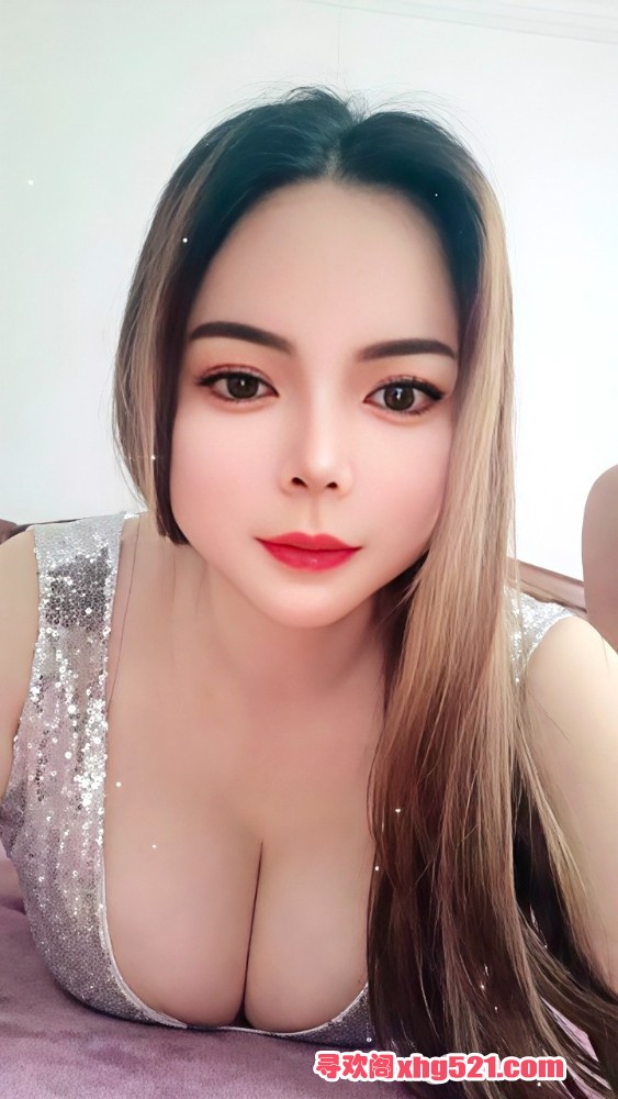 203326cllclh81mgaw00fw.jpg