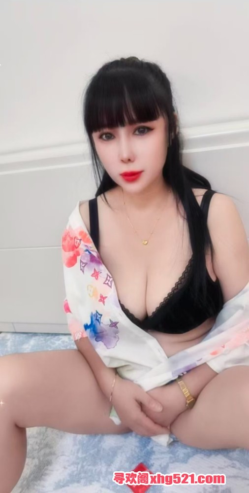 161111tzy4usc9z0uu01t9.jpg
