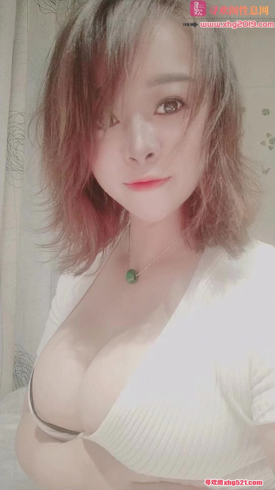 212808zsdm9p5pm3t5mtmk.jpeg