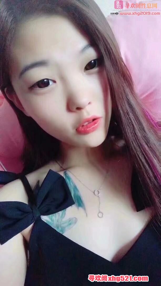 161812yqjc4hqm3cc738nc.jpg