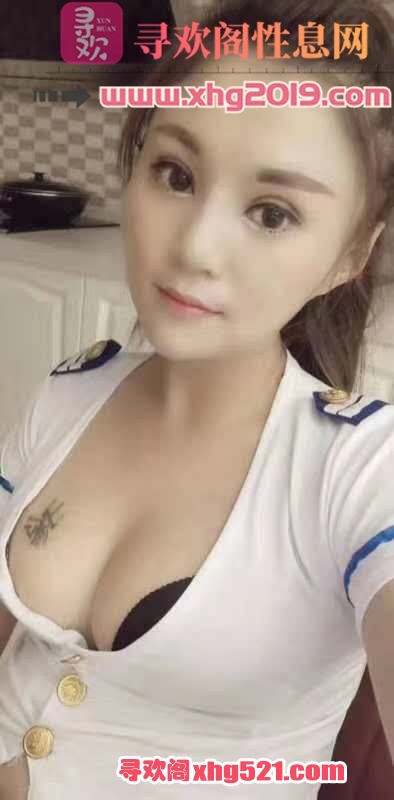 234214mu8gbxiujbpecijb.jpg