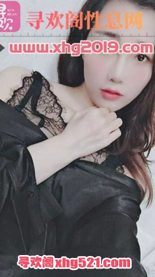 233101e0352l24hha4k0ih.jpg