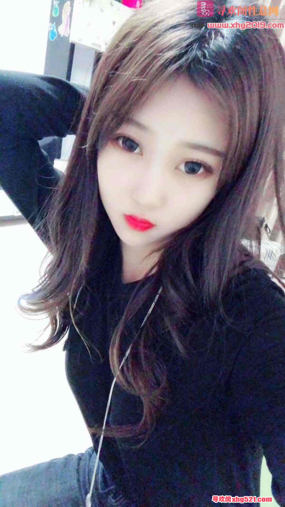 221117zm8qwtbb8v4cnmyr.jpg