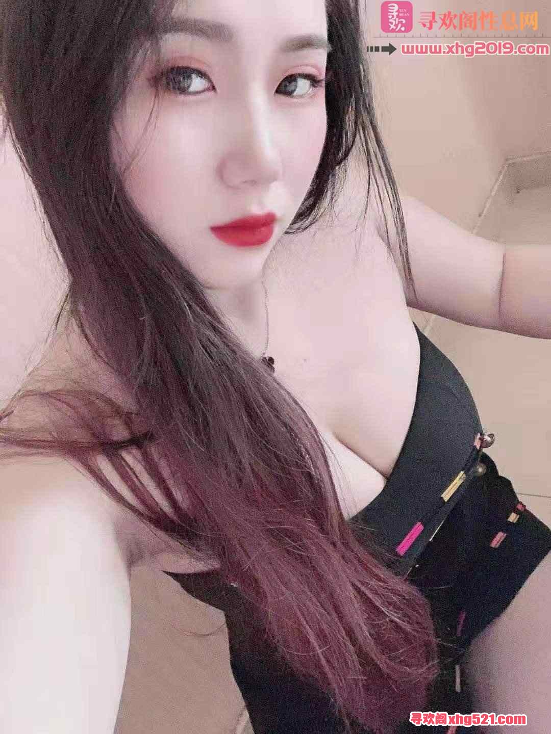 230801y5ywtltz47zrmevy.jpg