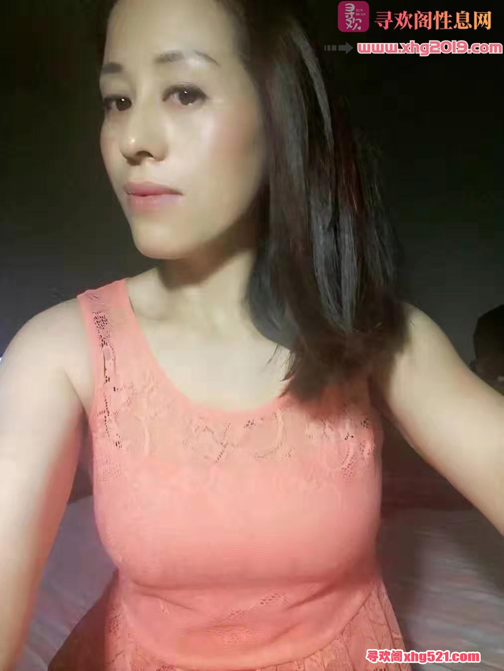 233005qwgrung6gqgmnfyz.jpg