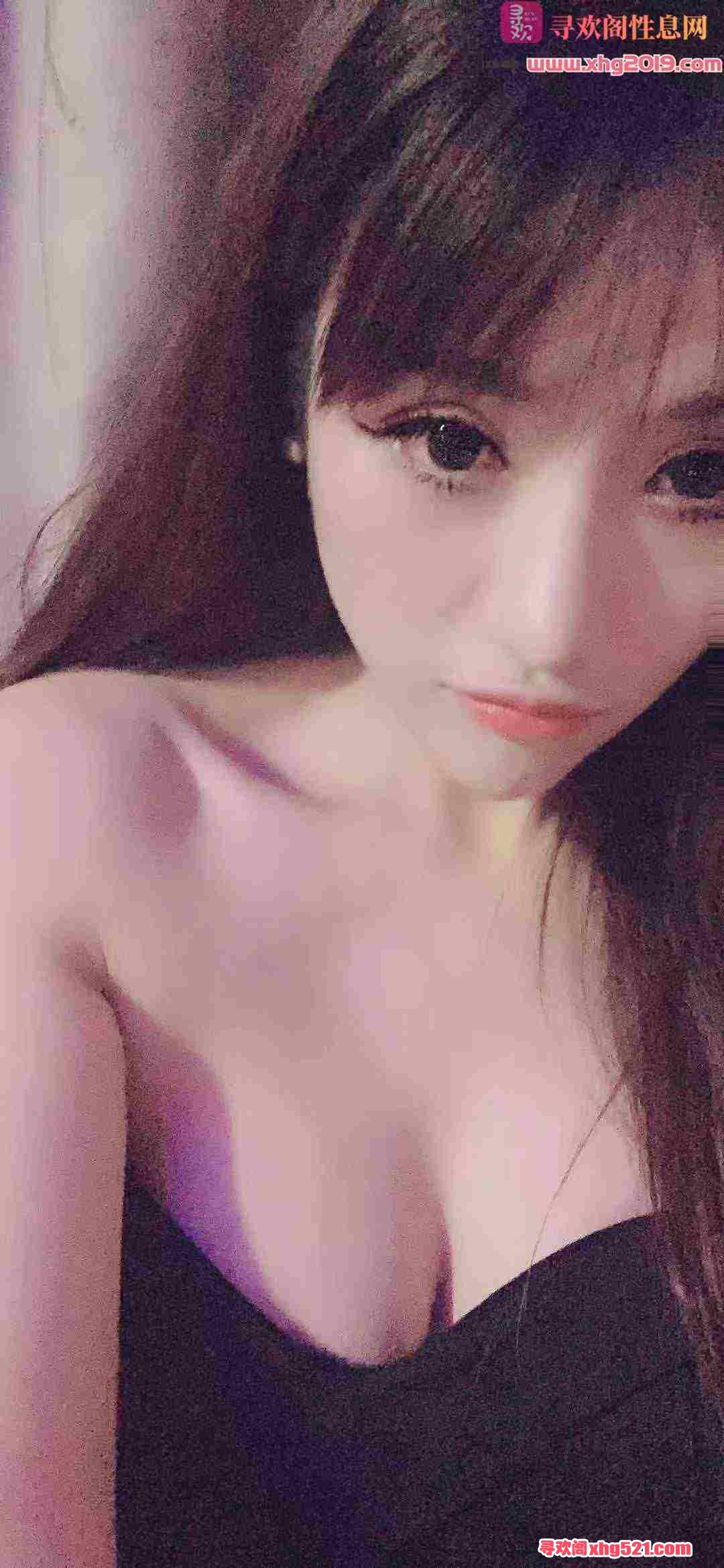 225736n8pcphgyc85p4cpc.jpg