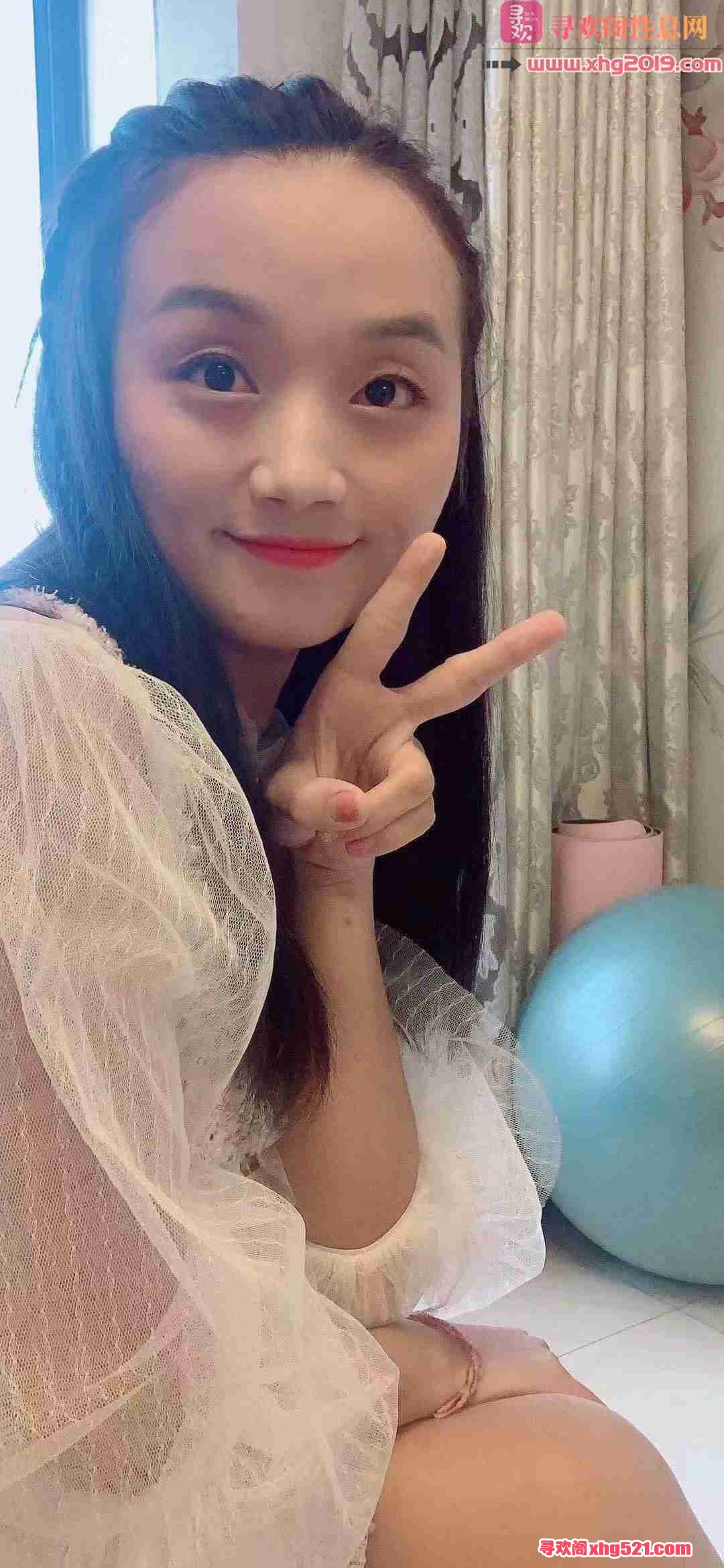 164325glanull8eaavrls7.jpg