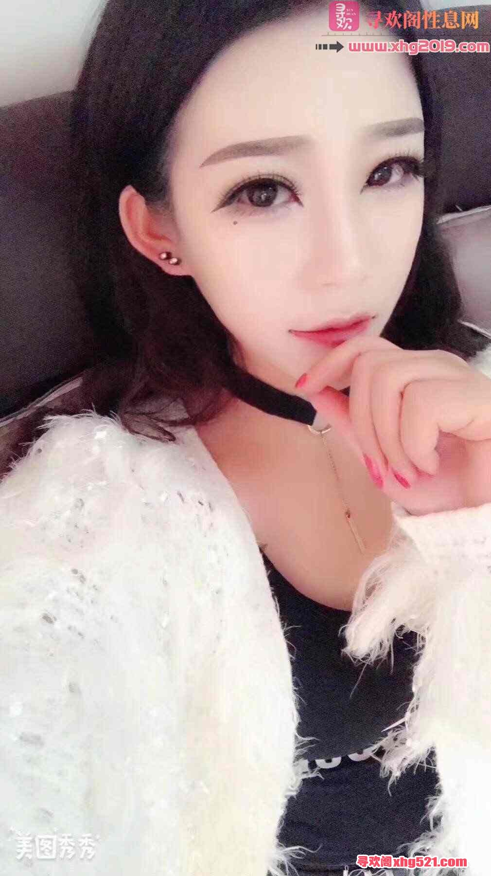 183136o2rwjbjymyqmtozq.jpg