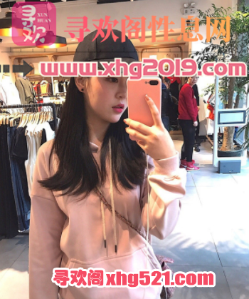 162236tvya1c0cy1fa86ar.png