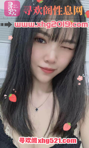 182128xxf73gm7umuskju3.png