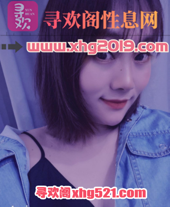 174419u796ob00134j0uj4.png