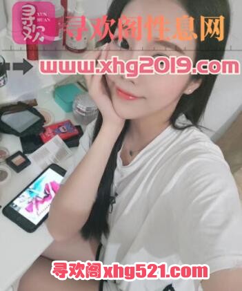 173524nc1mc0azmoama5qd.jpg