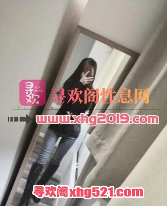 111502qj40q0b96mieb0mj.jpg