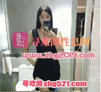 194009v08xf1hdky5zt5ef.jpg