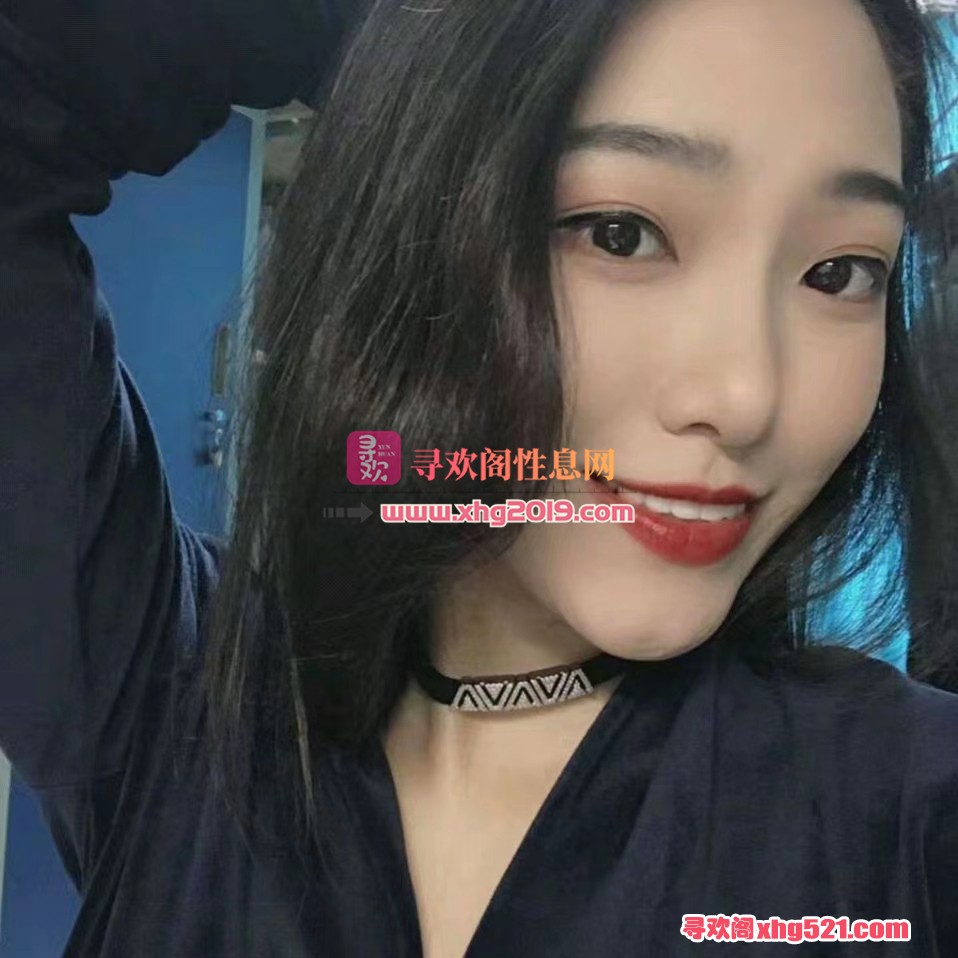 123443abkpae6saxdb9t0a.jpg
