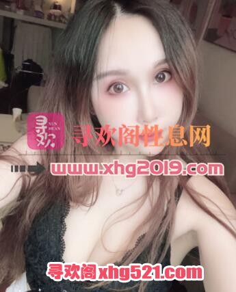 162317fic4433mupnvppib.jpg
