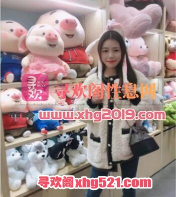 161838pkgabw9djhgb4mww.jpg