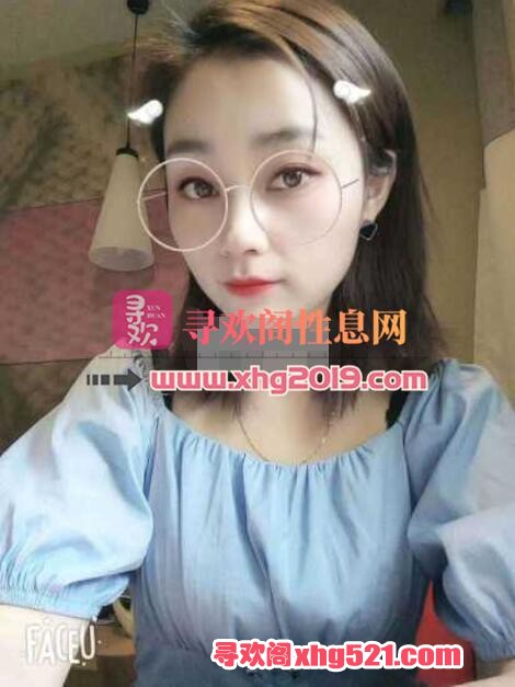 164559m77frs7qgbjbb85l.jpg