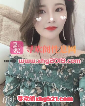 170321a752c889u58cbl7p.jpg
