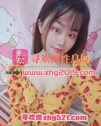 170633oq48fip8ptbch1fi.jpg