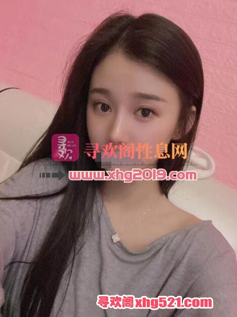 182945fdihkv2dibsq91qk.jpg