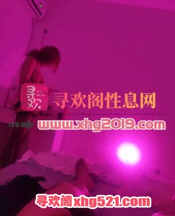 185210pvkdd613nllw2ukw.jpg