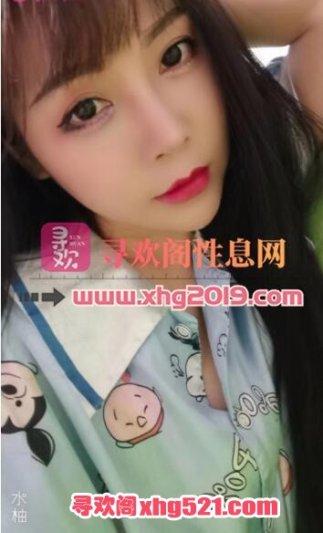 192918uksd1drd76abrds7.jpg