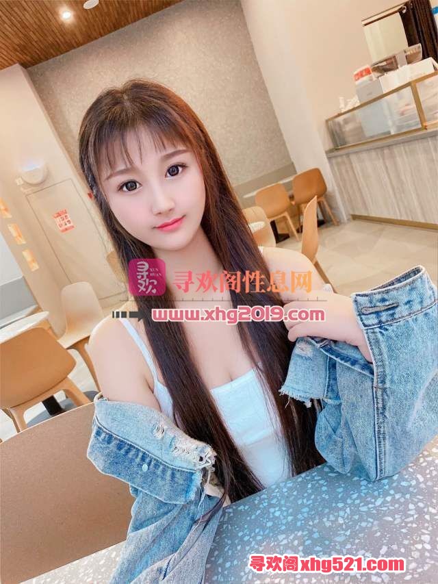 230109b5zmdhpno7k2x20h.jpg