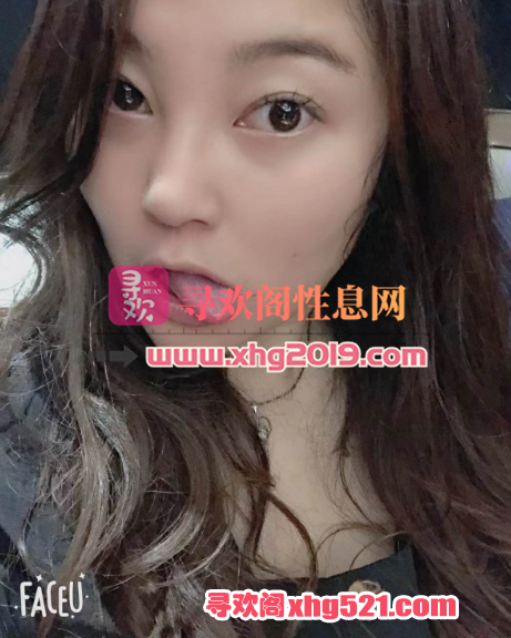 190452gj2aa6e68jrfnbnn.png