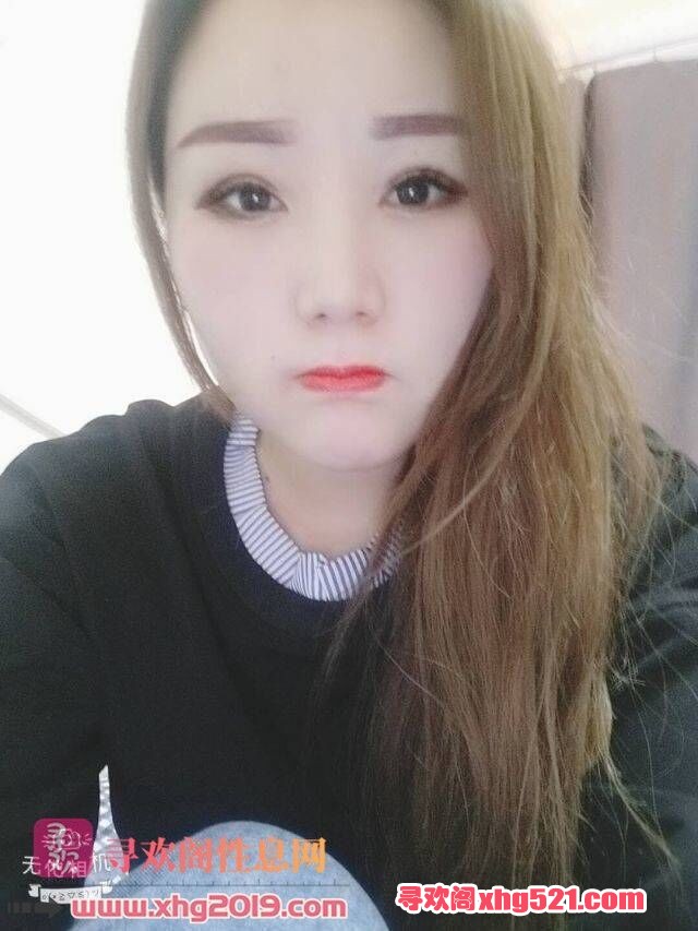 022330x228x21d4sxi1nkz.jpg